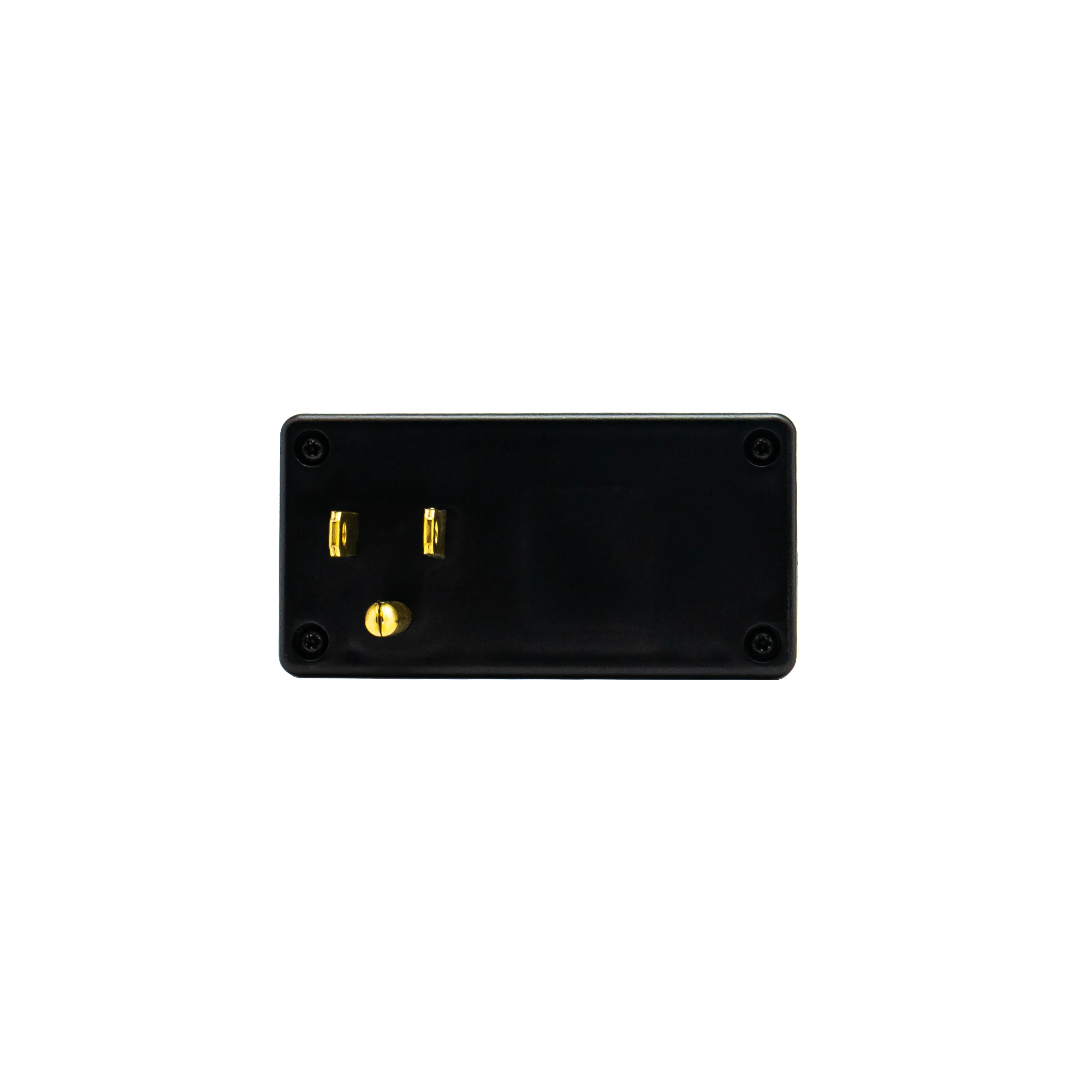 Ebtech HUMX Hum Exterminator - Image 5