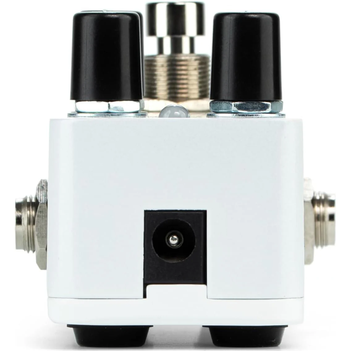 Electro-Harmonix PICO-360+ 360+ Looper Pedal - Image 3