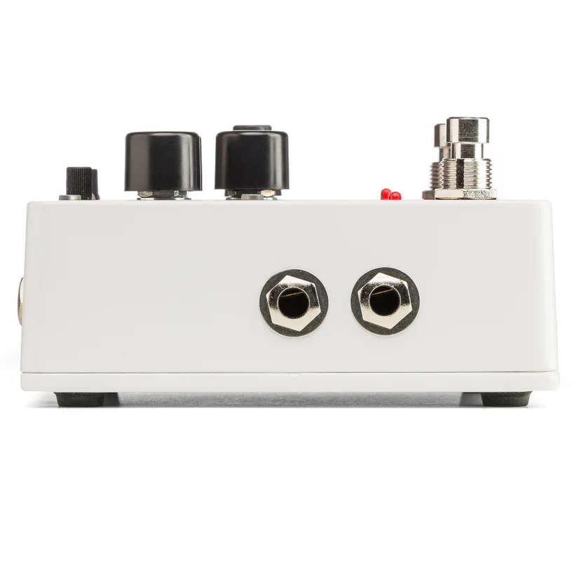 Electro Hrmonix BMHWPI Big Muff PI Hardware Plugin - Image 2