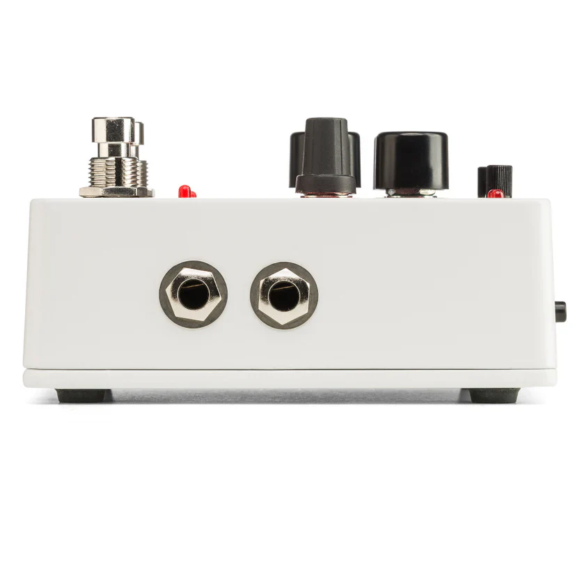 Electro Hrmonix BMHWPI Big Muff PI Hardware Plugin - Image 3
