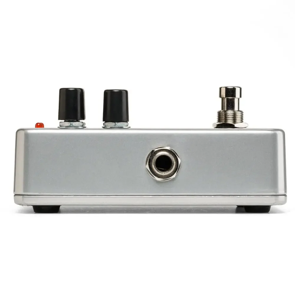 Electro-Harmonix NANOMEM Nano Deluxe Memory Man Analog Delay - Image 2