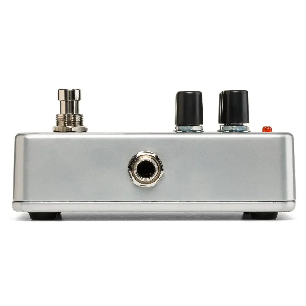 Electro-Harmonix NANOMEM Nano Deluxe Memory Man Analog Delay - Image 3