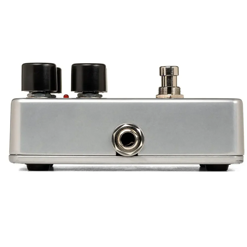 Electro-Harmonix NANOQTRON Nano Q-Tron Envelope Filter - Image 2