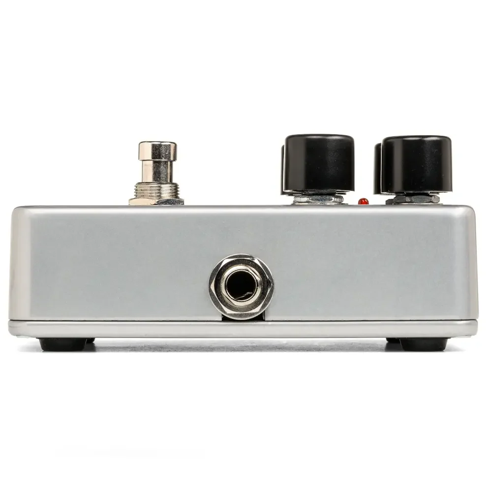 Electro-Harmonix NANOQTRON Nano Q-Tron Envelope Filter - Image 3