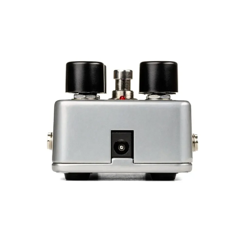 Electro-Harmonix NANOQTRON Nano Q-Tron Envelope Filter - Image 4