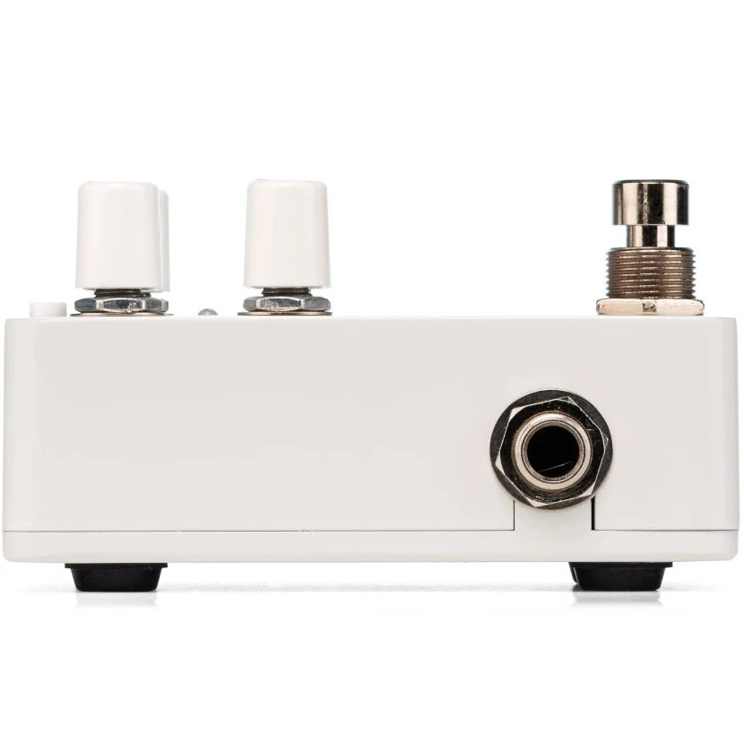 Electro-Harmonix PICO-CANYON Digital Delay Pico Pedal - Image 2