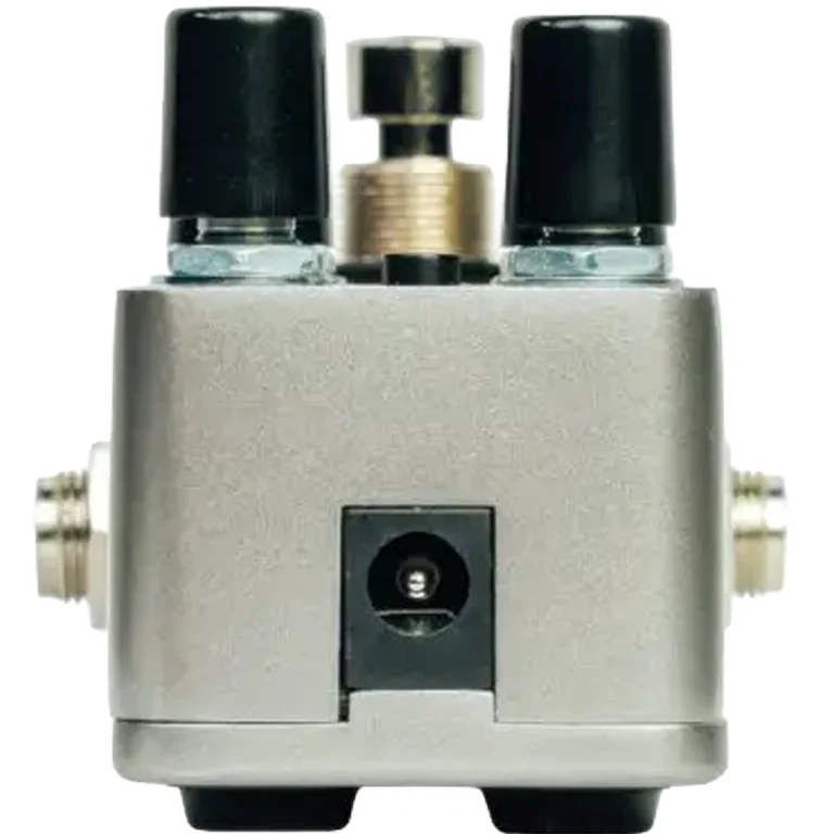 Electro Hrmonix PICOIHM Intelligent Harmony Generator - Image 2
