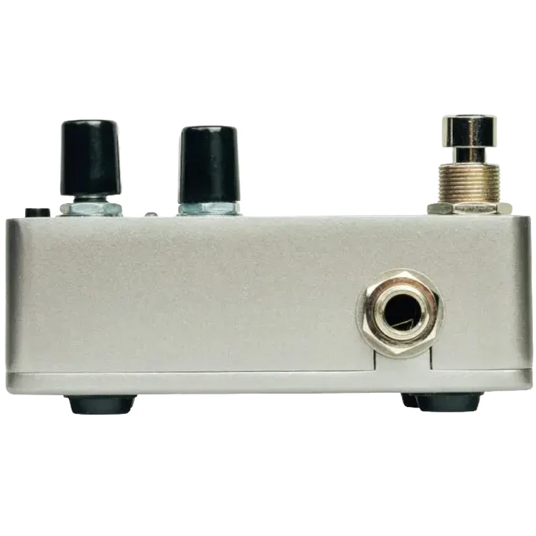 Electro Hrmonix PICOIHM Intelligent Harmony Generator - Image 3