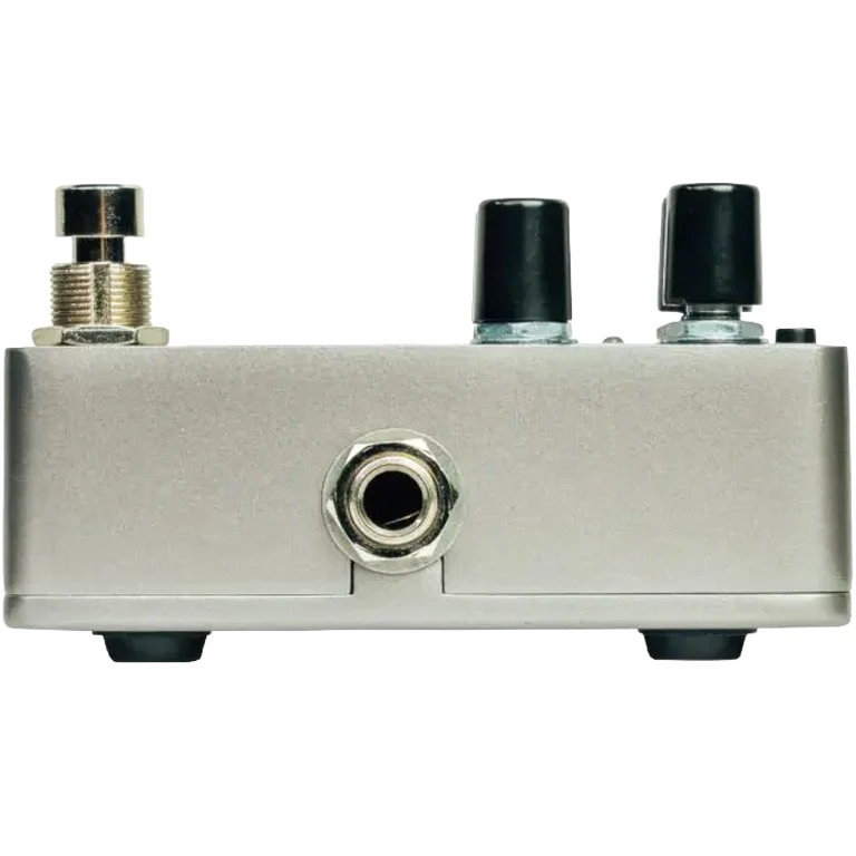 Electro Hrmonix PICOIHM Intelligent Harmony Generator - Image 4