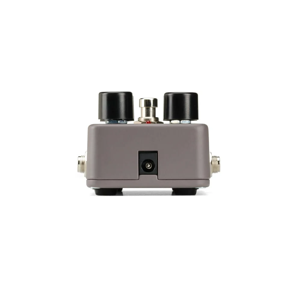 Electro-Harmonix RIPPEDSPEAKER Modern Fuzz Effect Pedal - Image 4