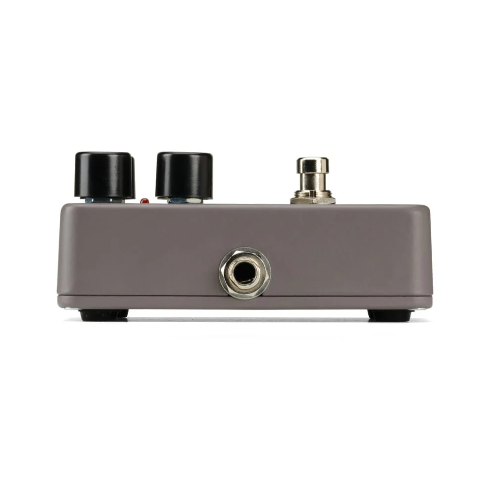 Electro-Harmonix RIPPEDSPEAKER Modern Fuzz Effect Pedal - Image 5