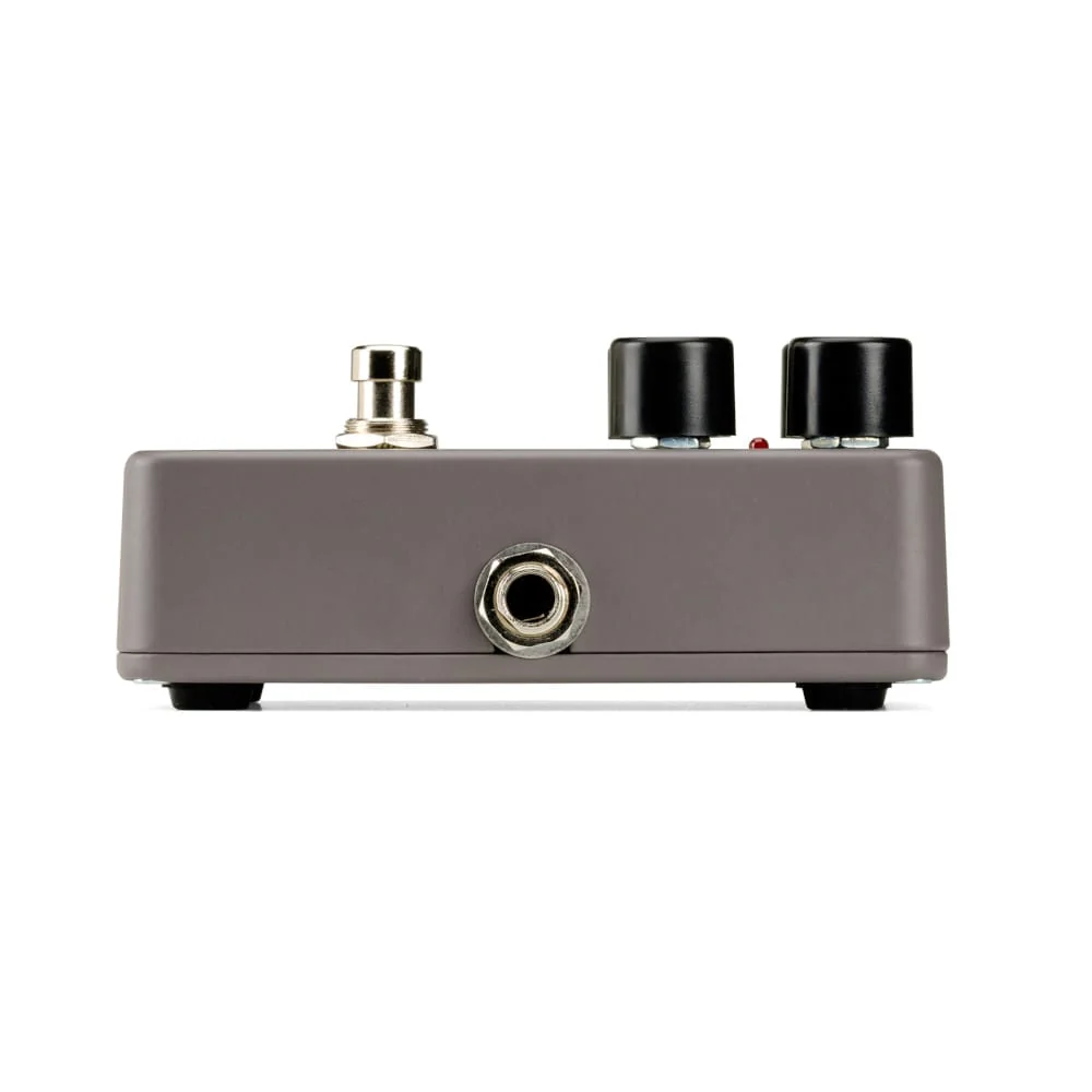 Electro-Harmonix RIPPEDSPEAKER Modern Fuzz Effect Pedal - Image 6