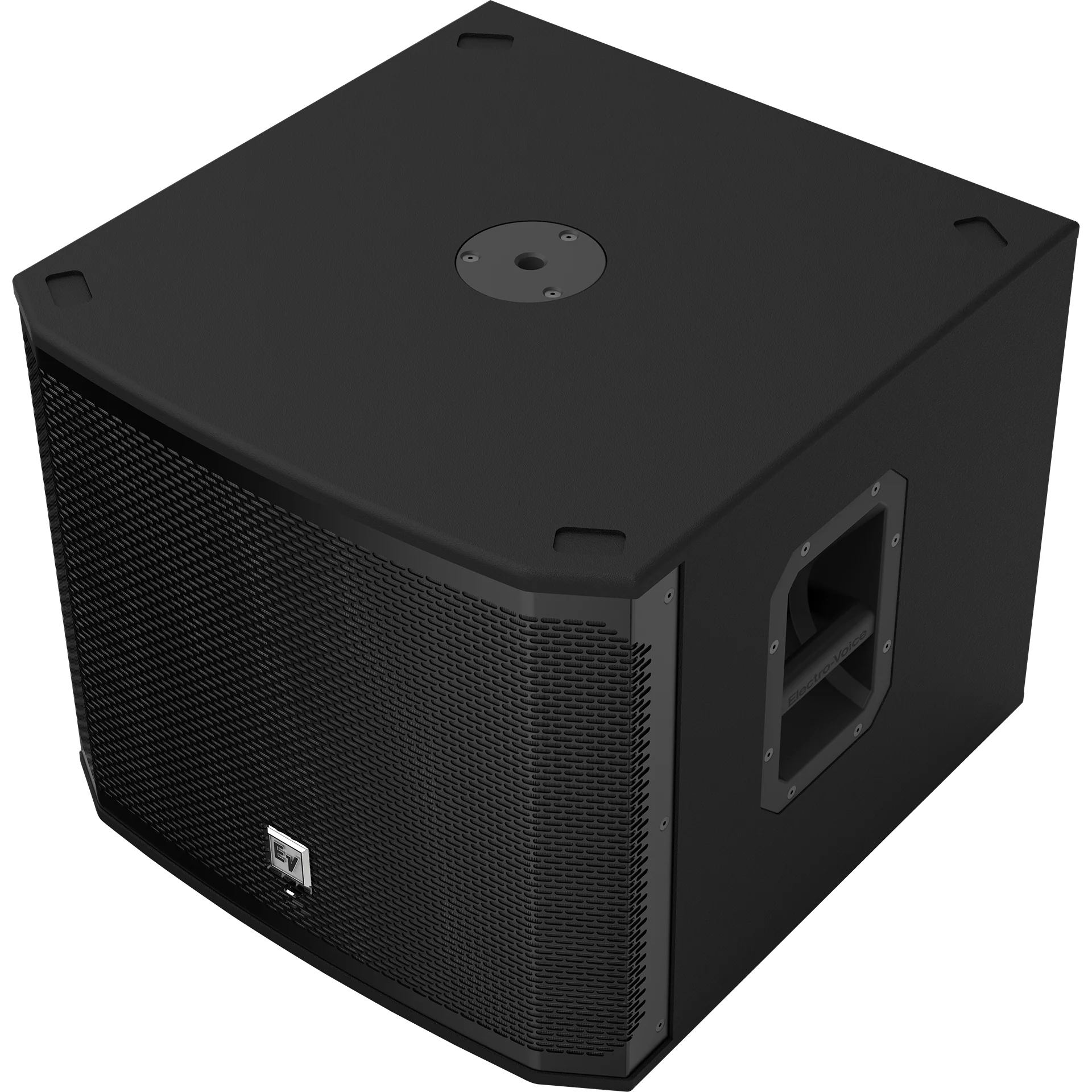 Electro-Voice EKX-15SP Powered 15" Subwoofer - Image 2