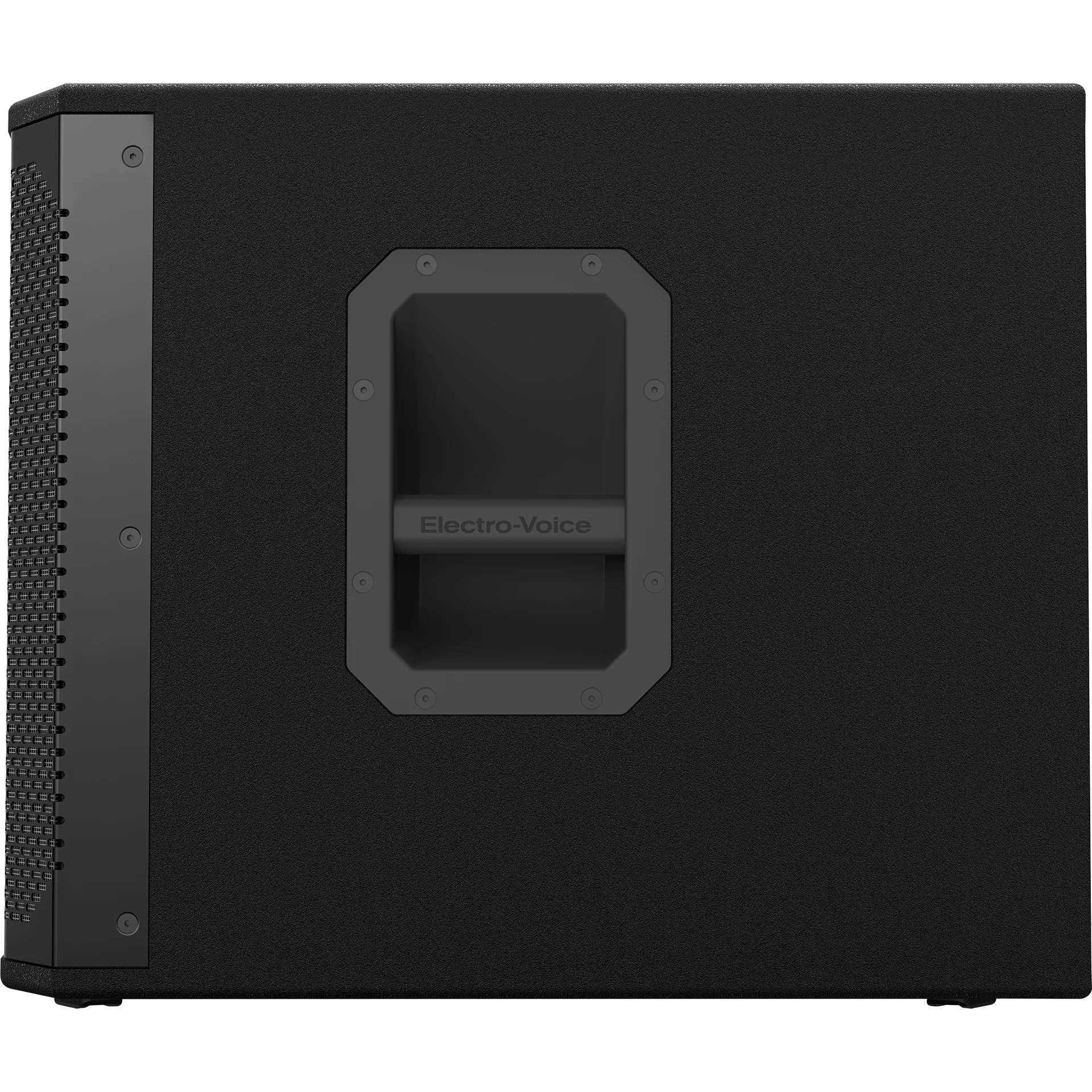 Electro-Voice EKX-15SP Powered 15" Subwoofer - Image 4