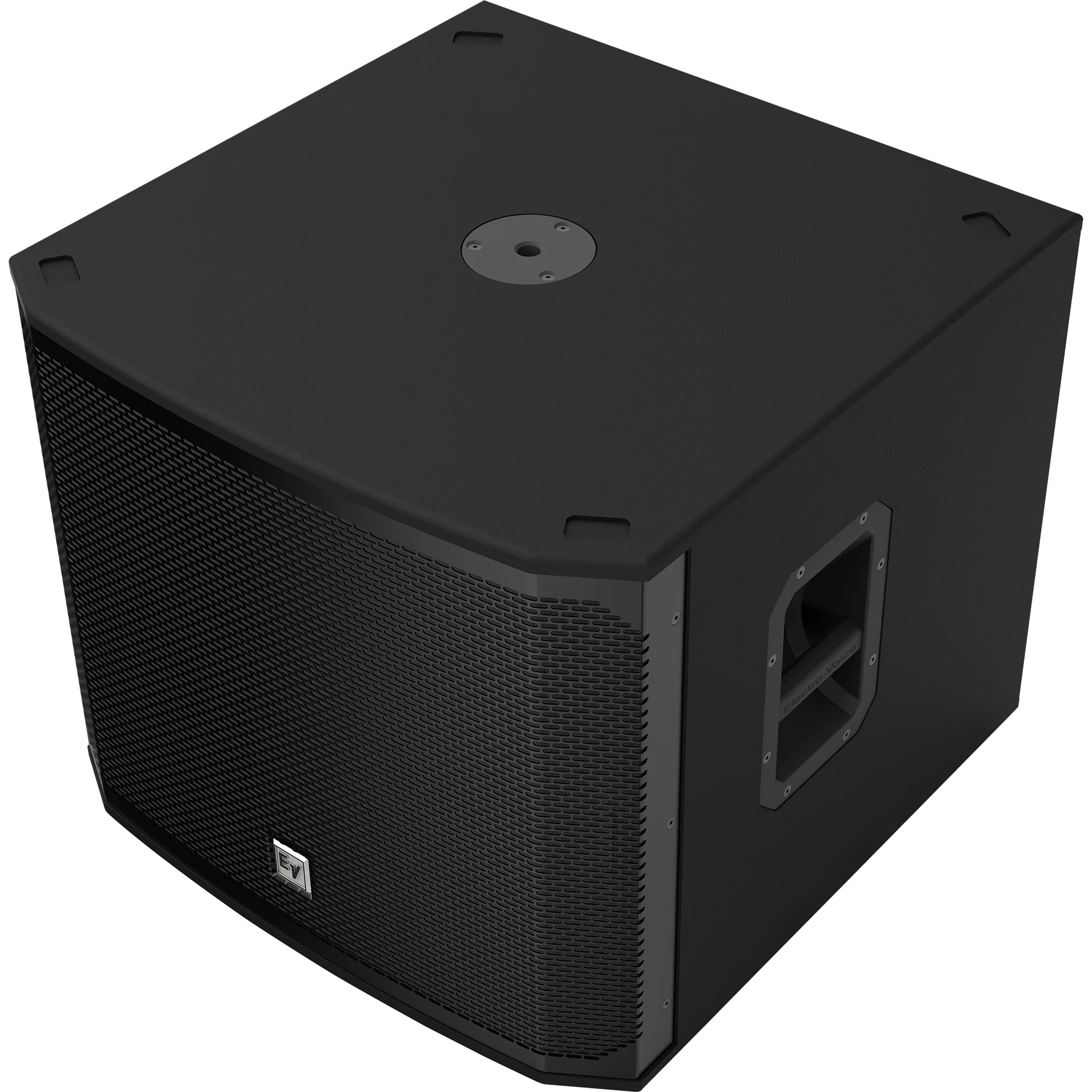 Electro-Voice EKX-18SP Powered 18" Subwoofer - Image 2