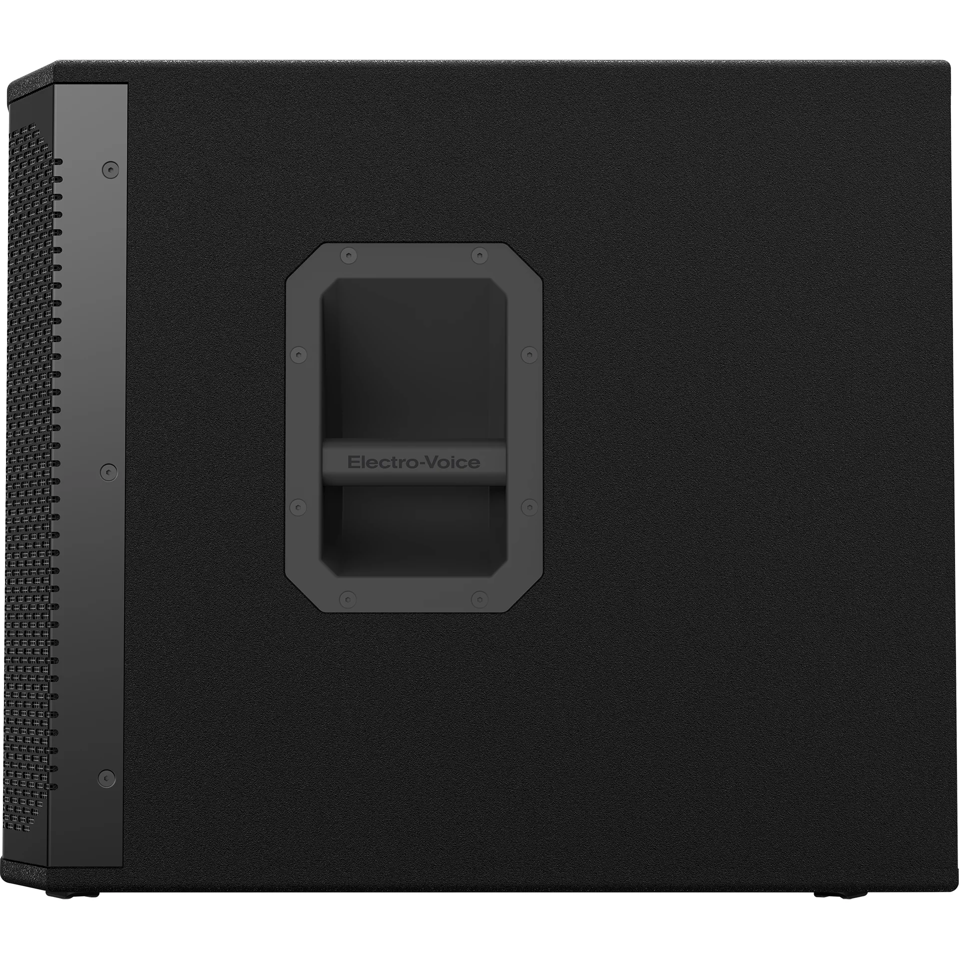 Electro-Voice EKX-18SP Powered 18" Subwoofer - Image 3