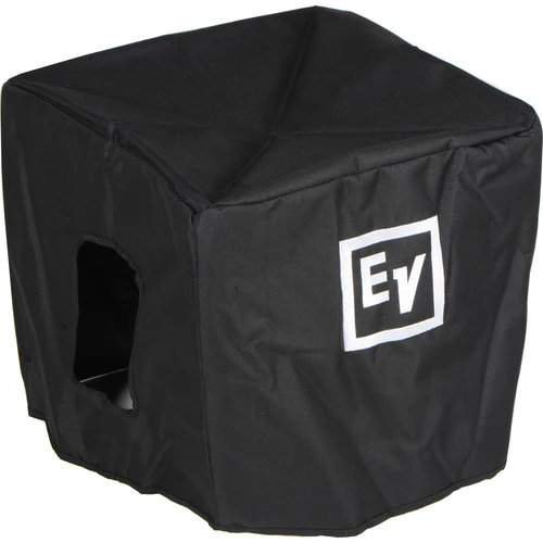 Electro-Voice ELX200-12S-CVR Padded cover for ELX200-12S, 12SP