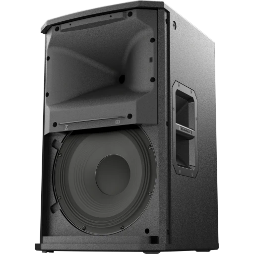 Electro-Voice ETX-12P 12" Power Loudspeaker, 2000w - Image 3
