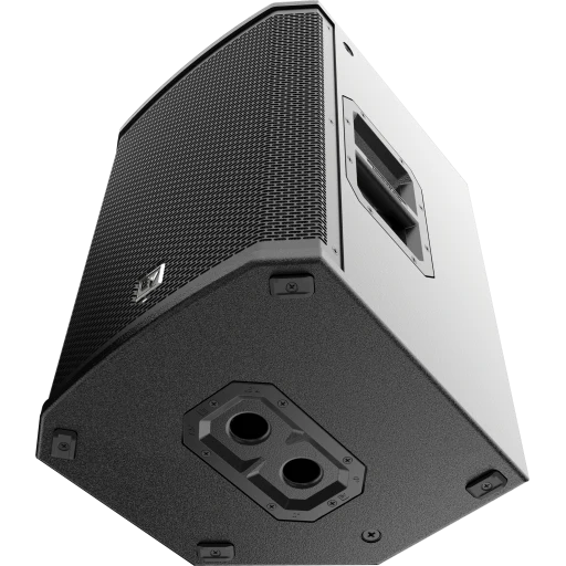 Electro-Voice ETX-12P 12" Power Loudspeaker, 2000w - Image 4
