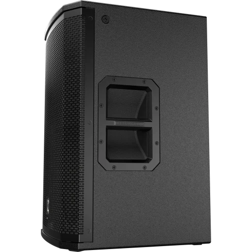 Electro-Voice ETX-12P 12" Power Loudspeaker, 2000w - Image 6