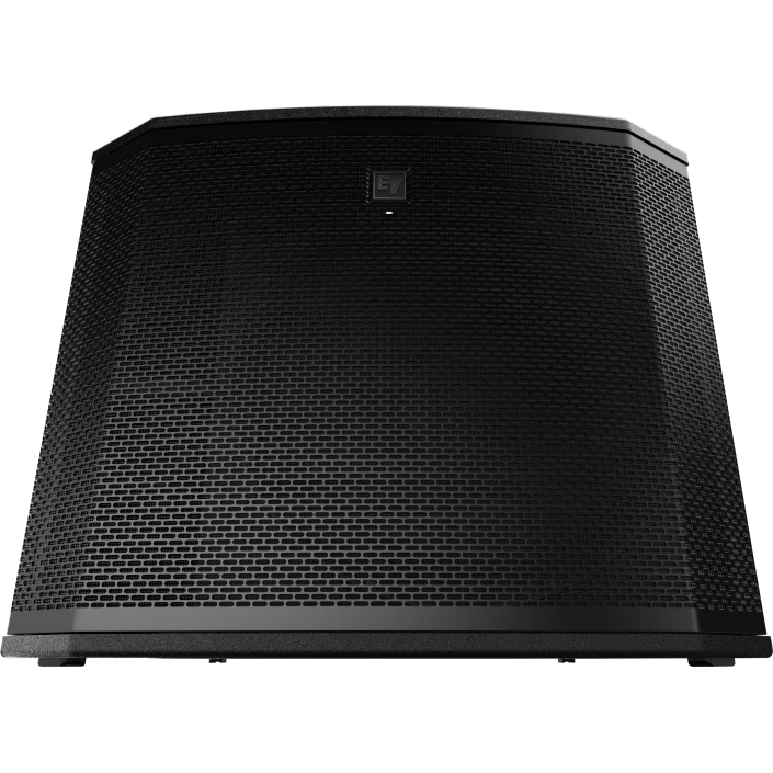 Electro-Voice ETX-18SP 18" Power Subwoofer, 1800w - Image 4