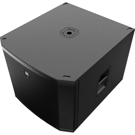 Electro-Voice ETX-18SP 18" Power Subwoofer, 1800w - Image 6