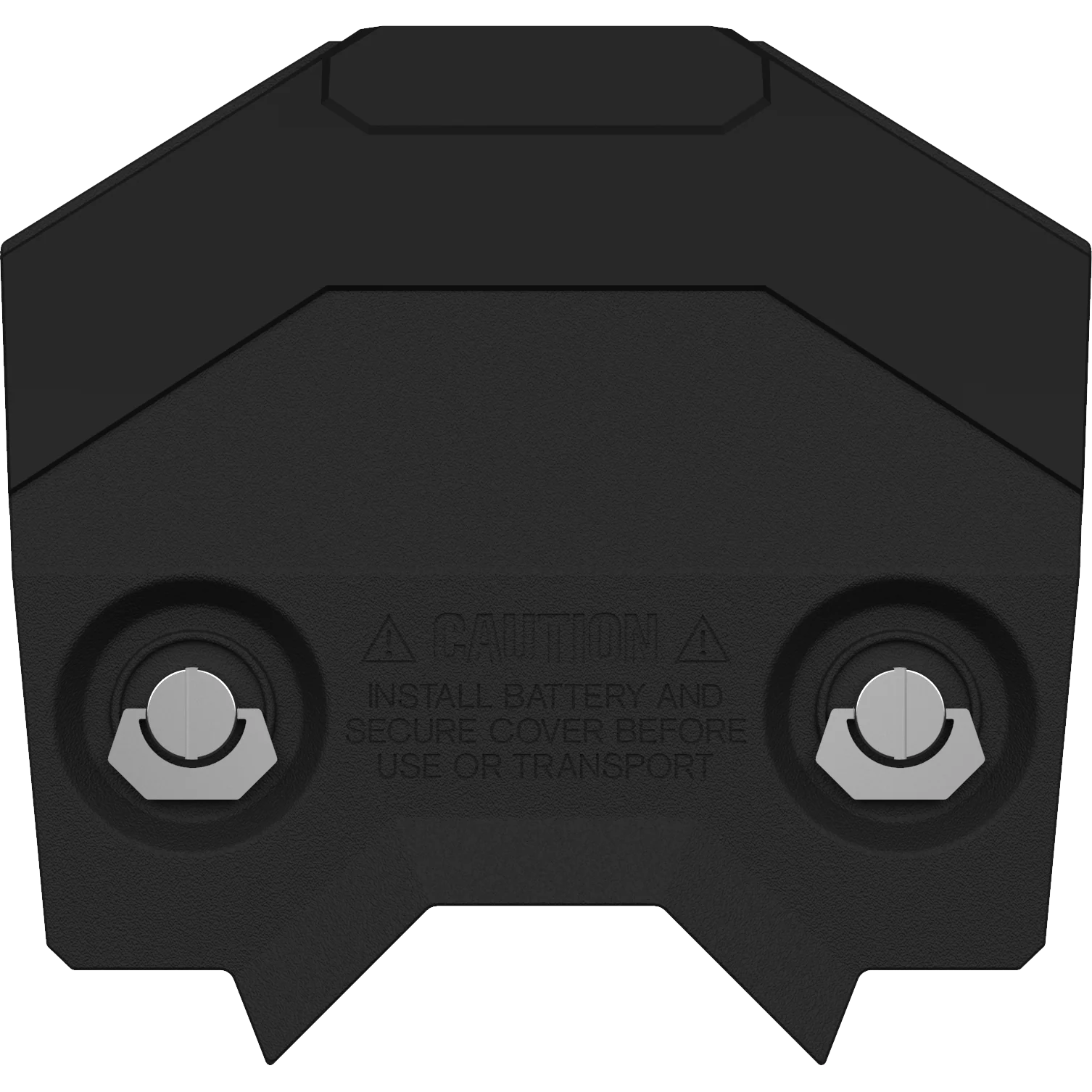 Electro-Voice EVERSE8-BAT-B Battery Pack Assembly for EVERSE8, Black - Image 2