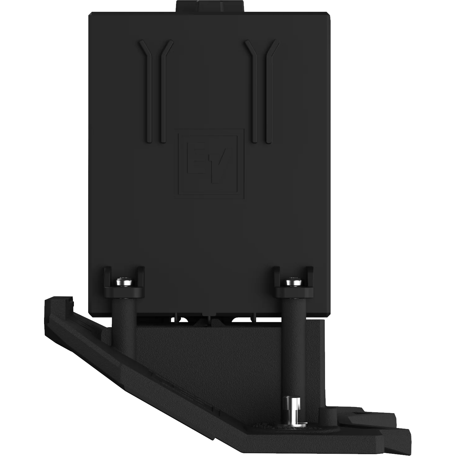 Electro-Voice EVERSE8-BAT-B Battery Pack Assembly for EVERSE8, Black - Image 3
