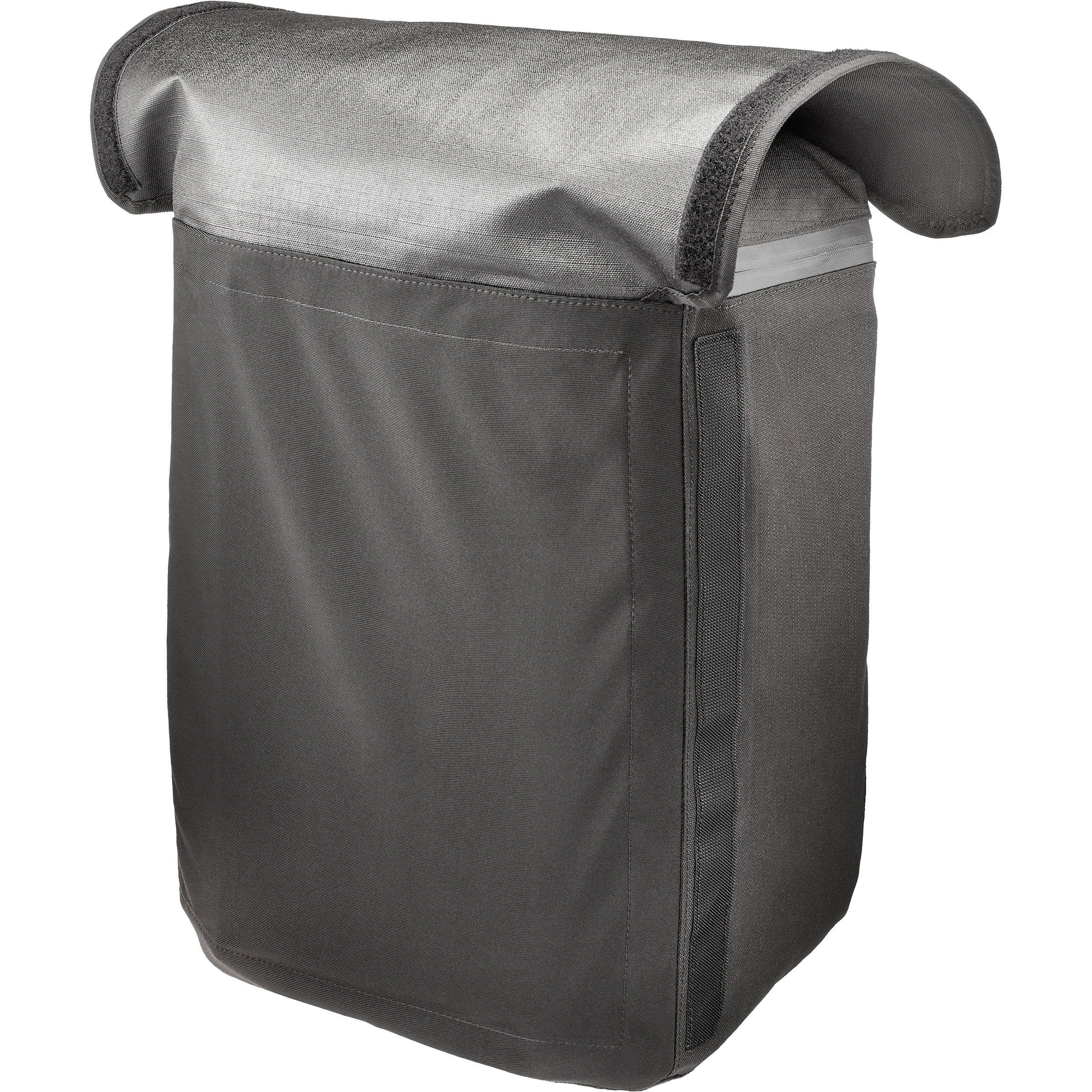 Electro-Voice EVERSE8-RAINCVR Rain Resistant Cover for EVERSE 8 - Image 3