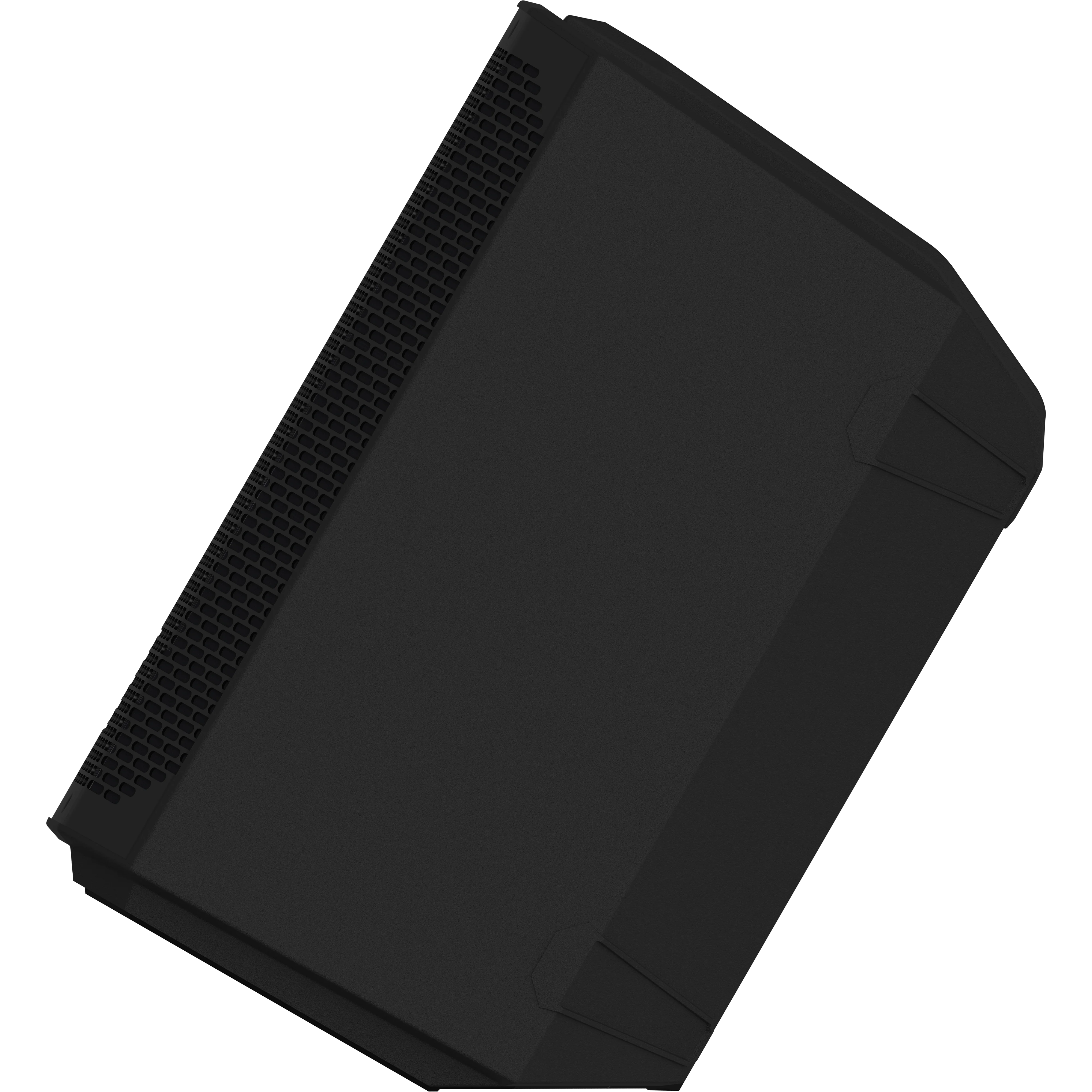 Electro-Voice EVERSE8-US 8" 2-way Portable Speaker w/ Battery, Black - Image 2