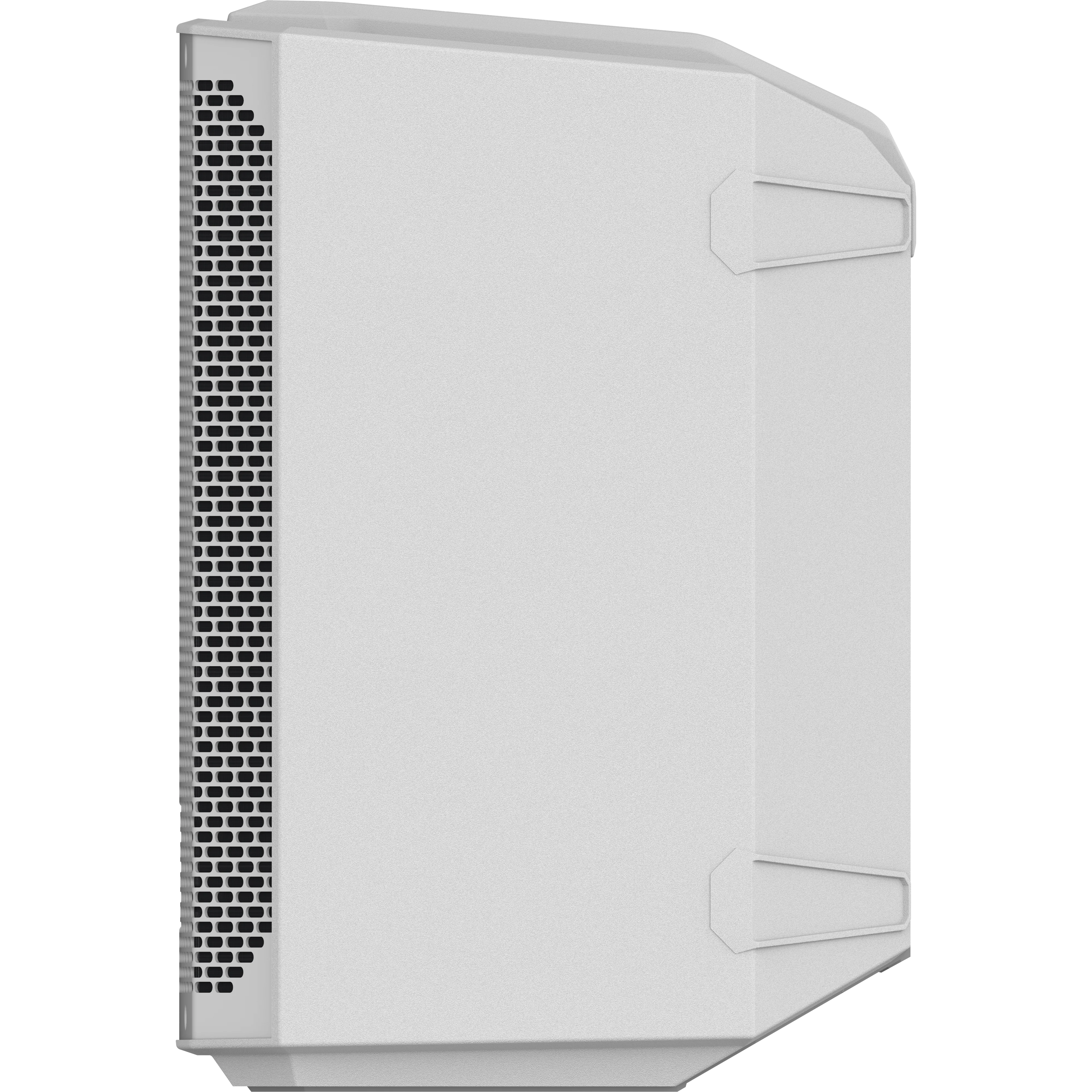Electro-Voice EVERSE8-W 8" 2-way Portable Speaker w/ Battery, White - Image 18