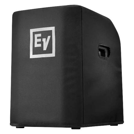 Electro-Voice EVOLVE50-SUBCVR EVOLVE50 Subwoofer Cover