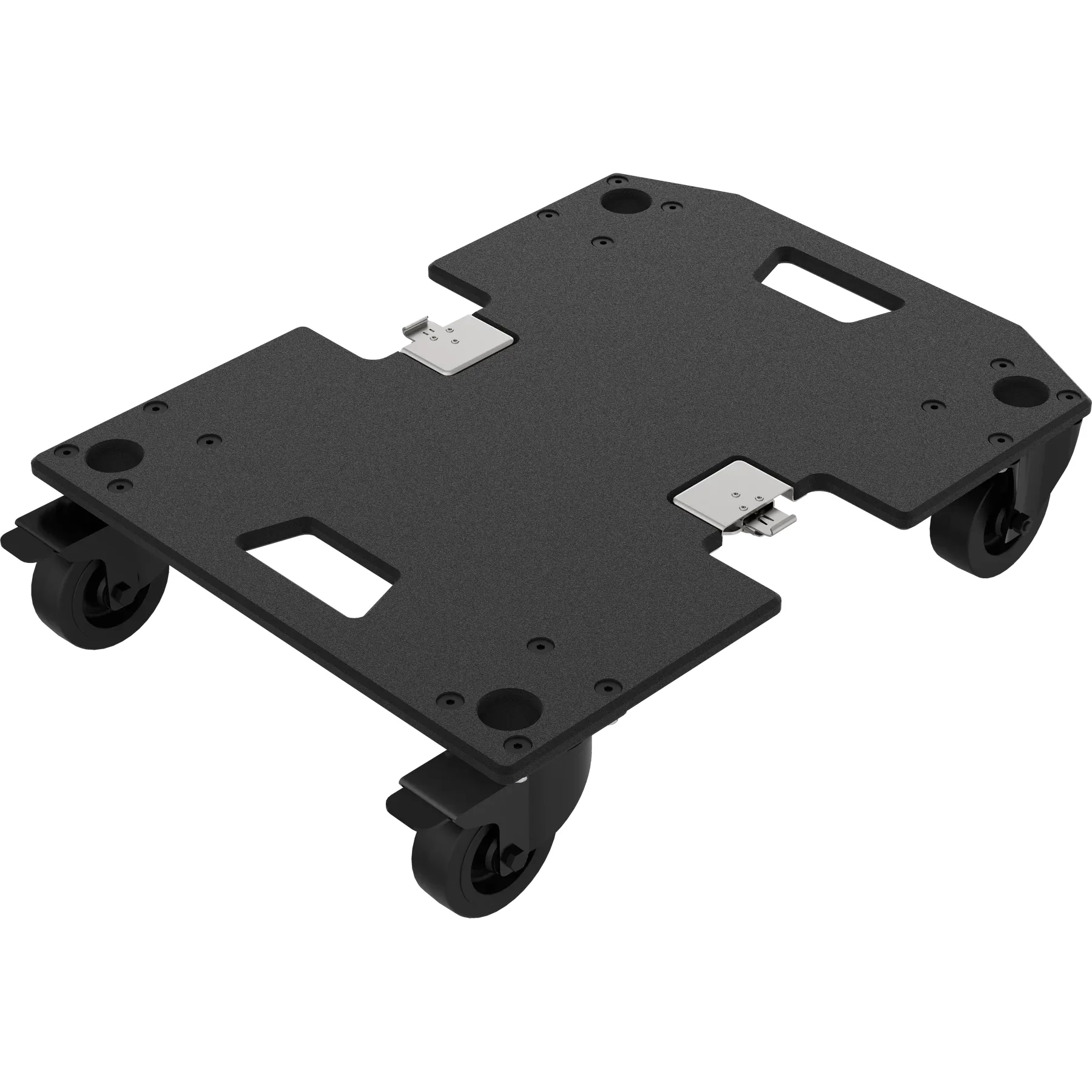 Electro-Voice EVOLVE70-DOLLY Dolly for Evolve 70 Column System