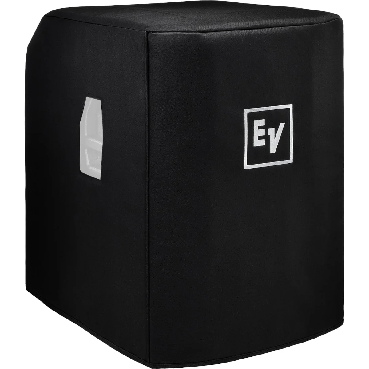 Electro-Voice EVOLVE90-CVR Cover for Evolve 90 Column System