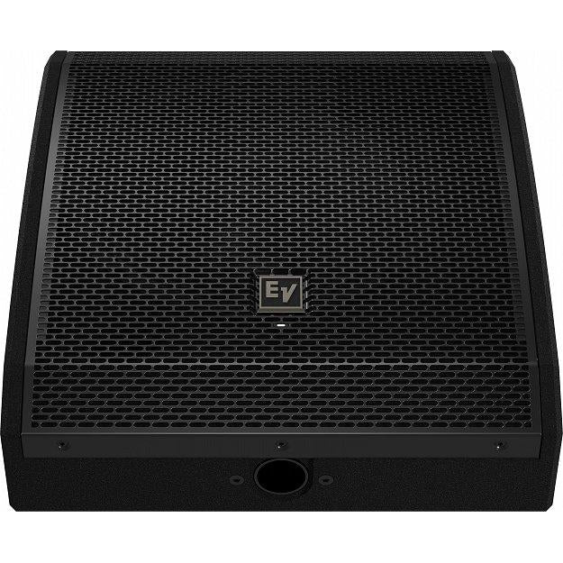 Electro-Voice PXM-12MP 12” Powered Coaxial Monitor - Image 3