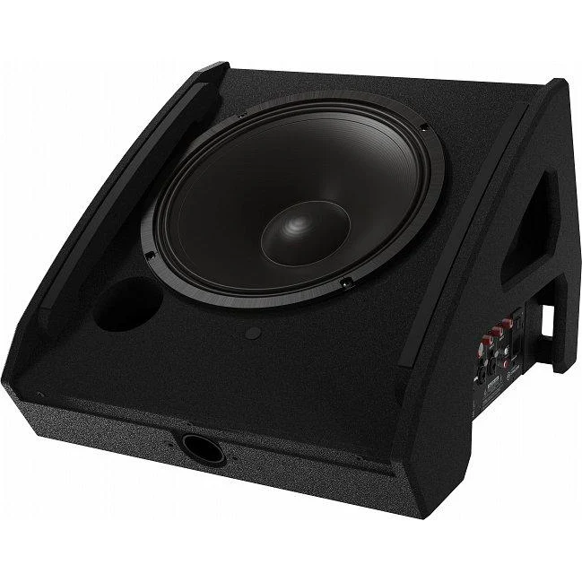 Electro-Voice PXM-12MP 12” Powered Coaxial Monitor - Image 4