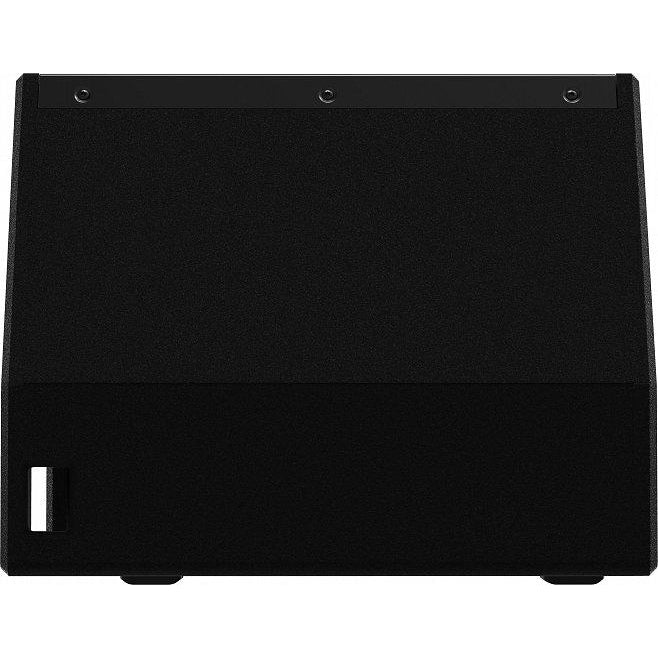 Electro-Voice PXM-12MP 12” Powered Coaxial Monitor - Image 6