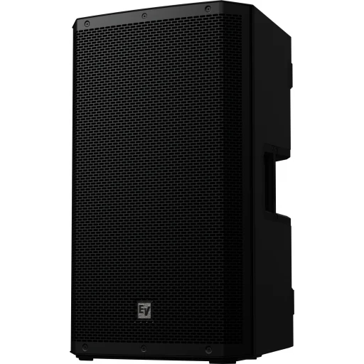 Electro-Voice ZLX-12-G2-US 12" 2-way Passive Speaker, 2nd Gen - Image 2