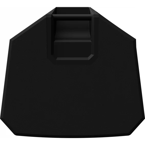 Electro-Voice ZLX-12-G2-US 12" 2-way Passive Speaker, 2nd Gen - Image 6