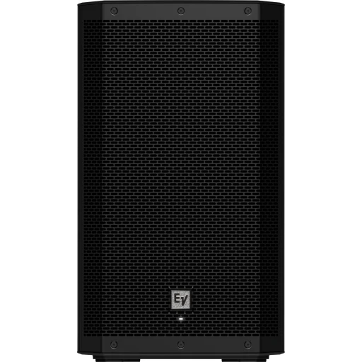 Electro-Voice ZLX-12P-G2-US 12" 2-way Powered Speaker, 2nd Gen
