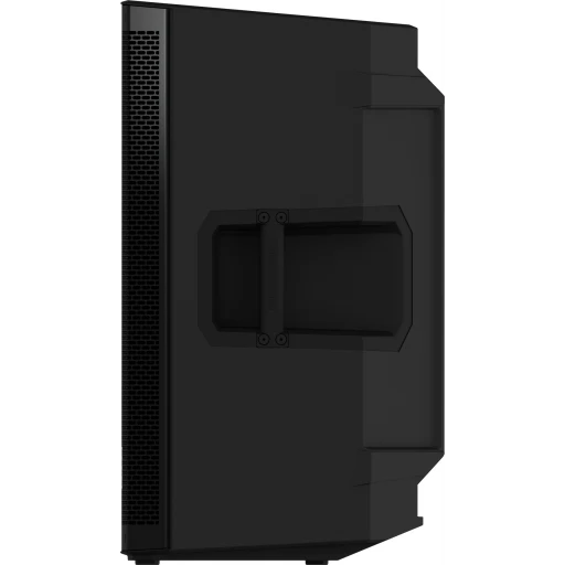 Electro-Voice ZLX-12P-G2-US 12" 2-way Powered Speaker, 2nd Gen - Image 3
