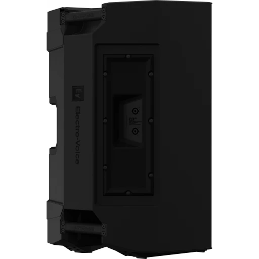Electro-Voice ZLX-15-G2-US 15" 2-way Passive Speaker, 2nd Gen - Image 3
