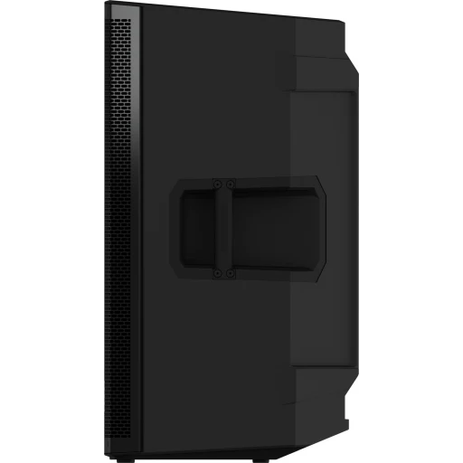 Electro-Voice ZLX-15-G2-US 15" 2-way Passive Speaker, 2nd Gen - Image 5