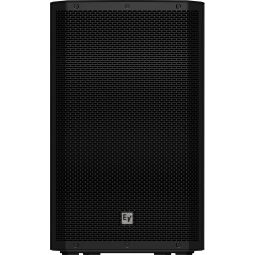 Electro-Voice ZLX-8-G2-US 8" 2-way Passive Speaker, 2nd Gen