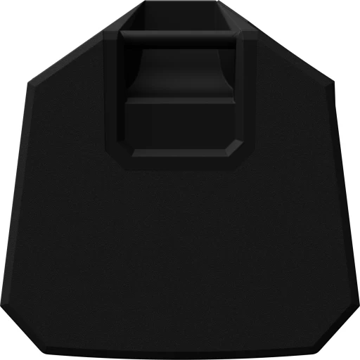 Electro-Voice ZLX-8P-G2-US 8" 2-way Powered Speaker, 2nd Gen - Image 6