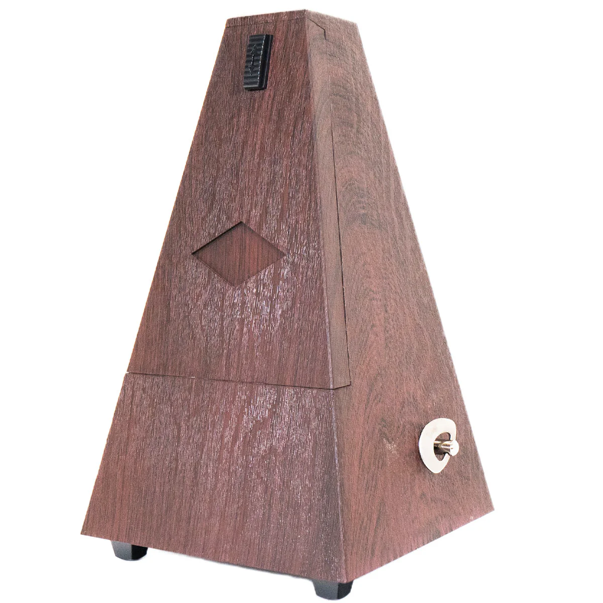 Easy Music Center HY-MT014 Mechanical Metronome - Image 2