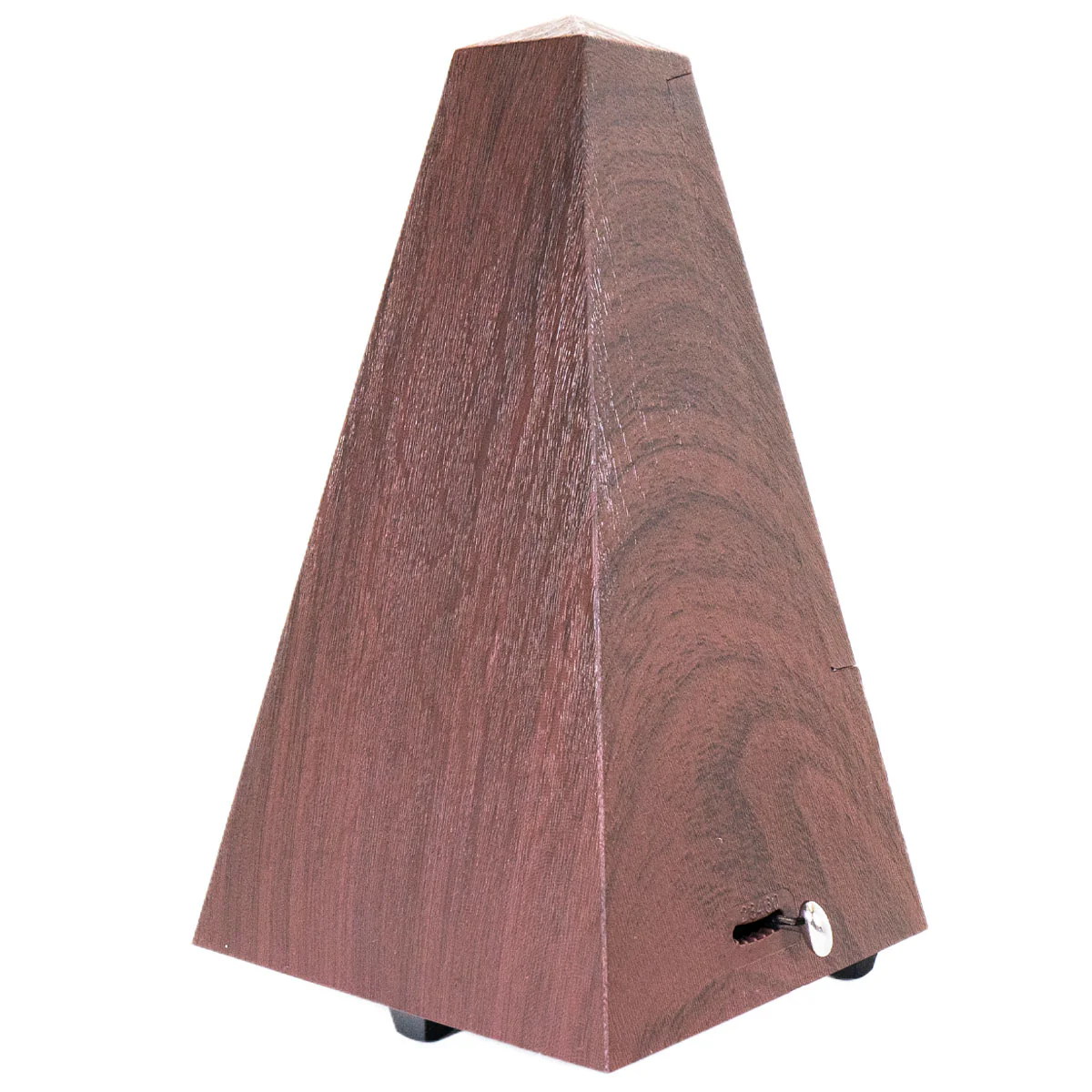 Easy Music Center HY-MT014 Mechanical Metronome - Image 3