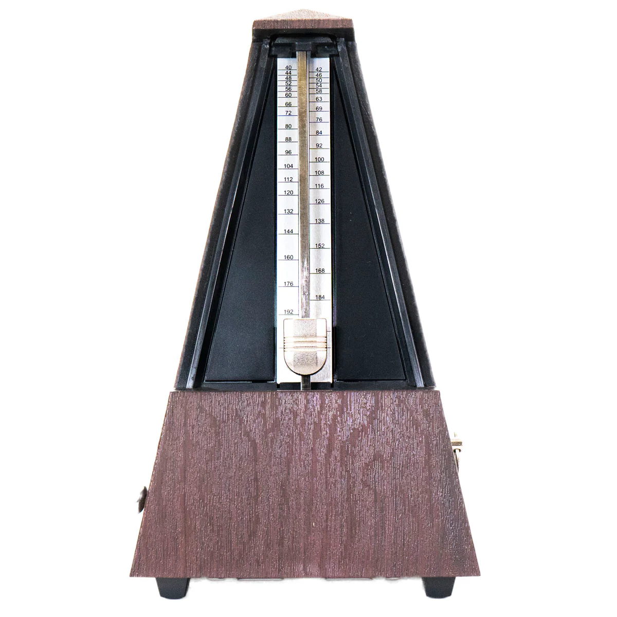 Easy Music Center HY-MT014 Mechanical Metronome - Image 4