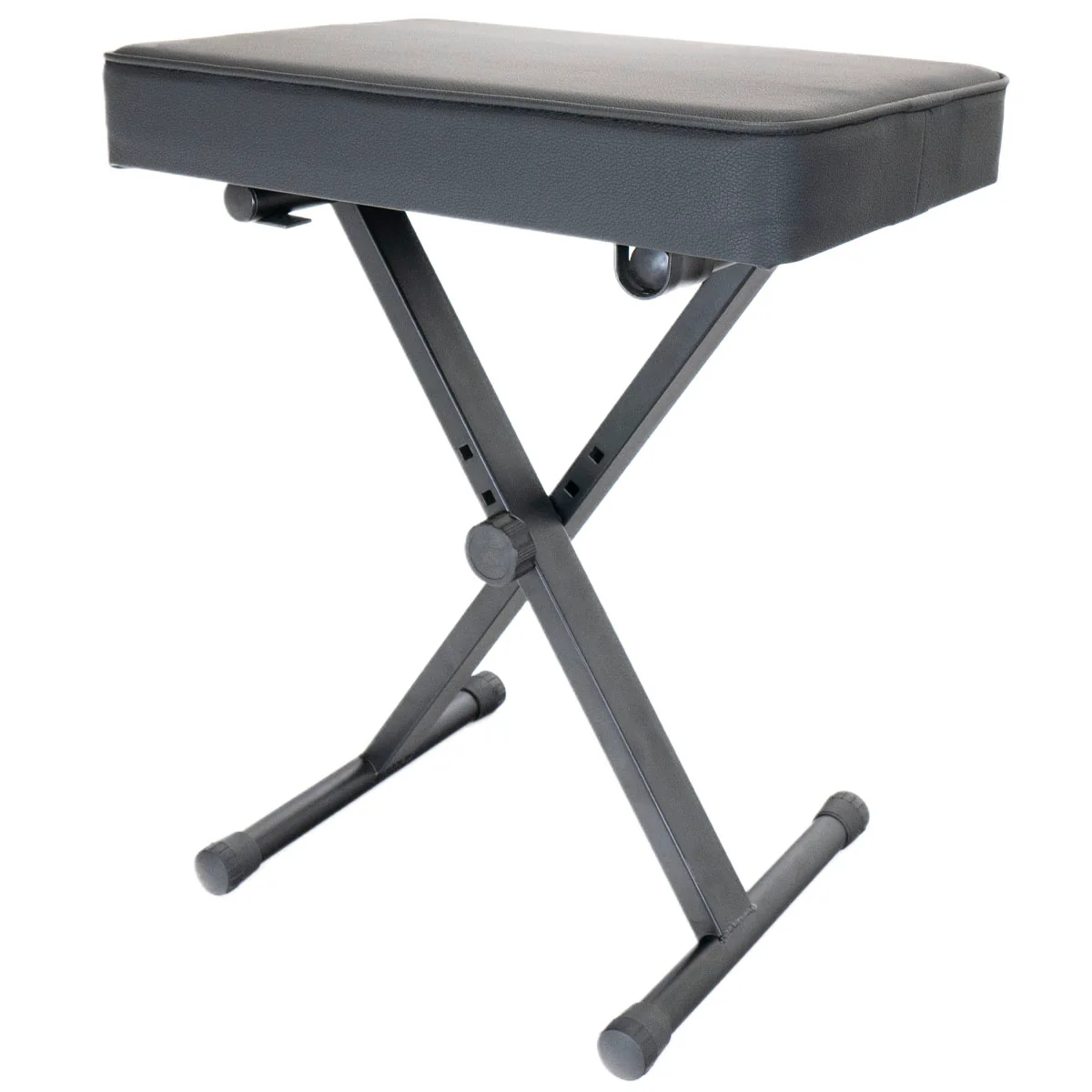 Easy Music Center HY-Y051 Foldable Keyboard Bench