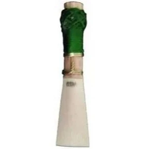 Emerald 701MH Bassoon Reed - Medium Hard